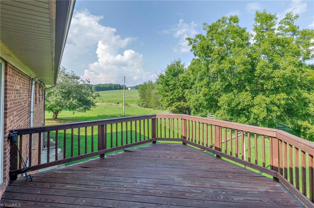 262 Kennedy Farm Road North Trinity, NC 27370 - Photo 9 of 30 Gallery Image 9