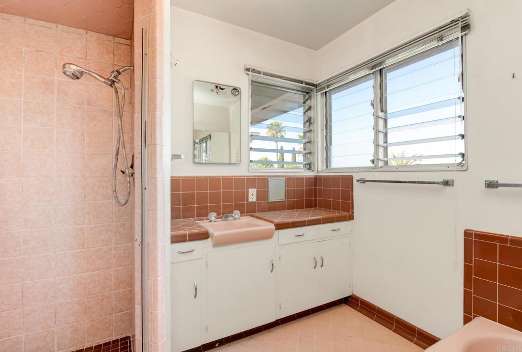 409 Aldwych Road El Cajon, CA 92020 - Photo 23 of 27 Gallery Image 23