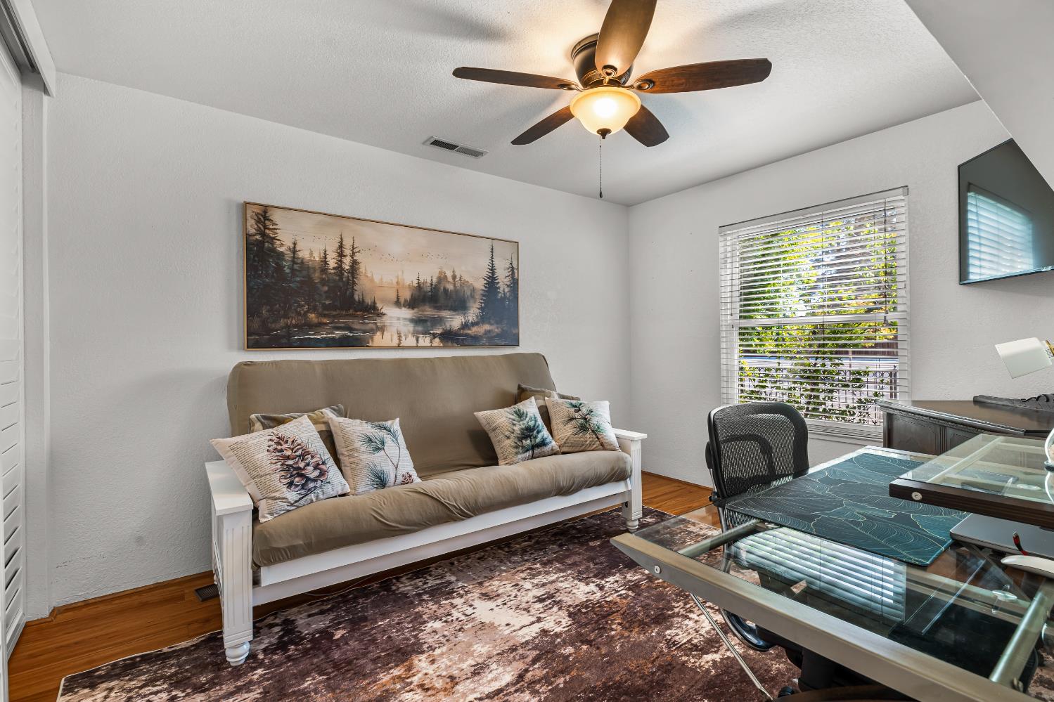 9713 Thornton Road Stockton, CA 95209 - Photo 28 of 49