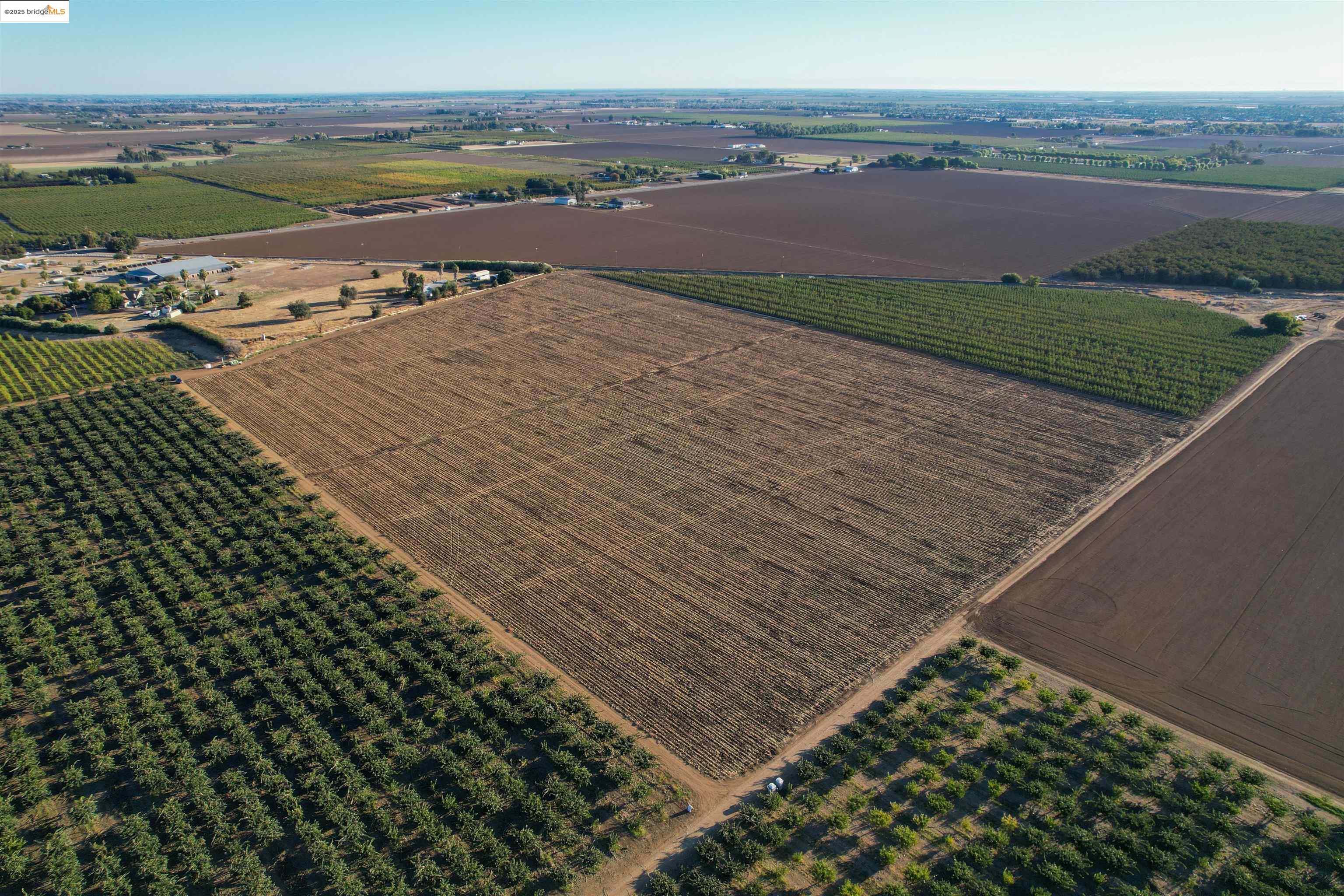 0 Hoffman Lane Byron, CA 94513 - Photo 6 of 9 a view of an ocean beach and city