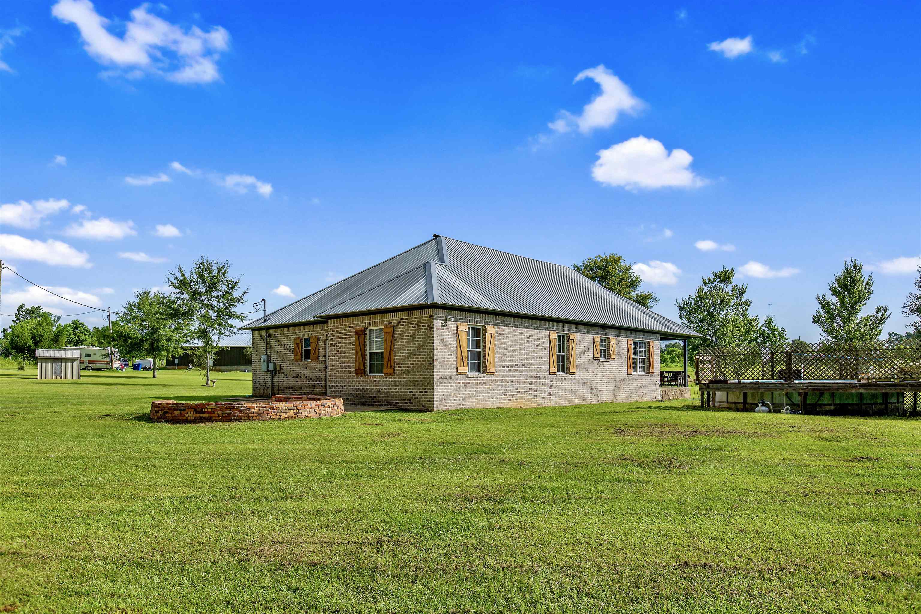 22750 B Price Grubbs Road Robertsdale, AL 36567 - Photo 6 of 26