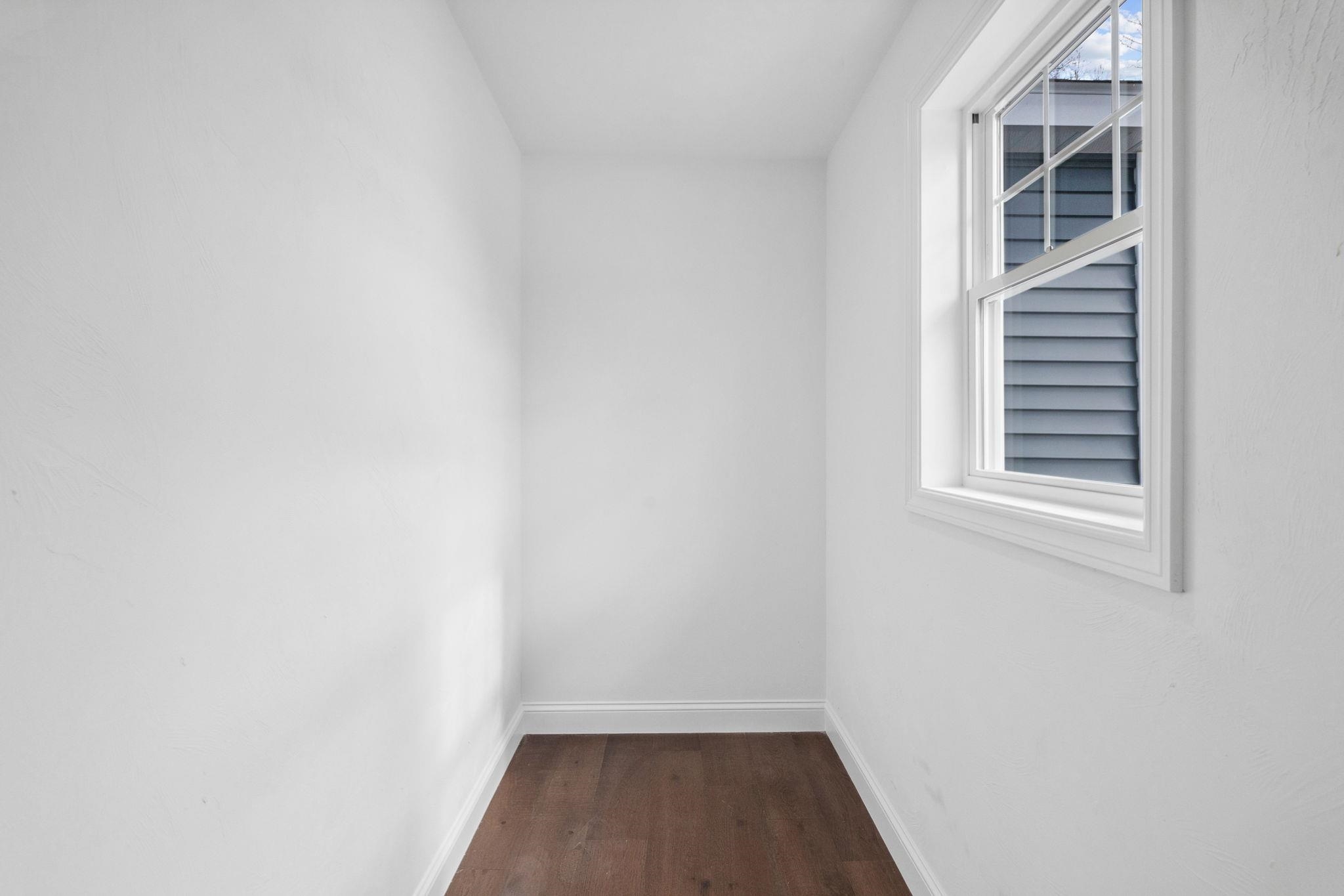 38 Bell Street Nashua, NH 03064 - Photo 25 of 25