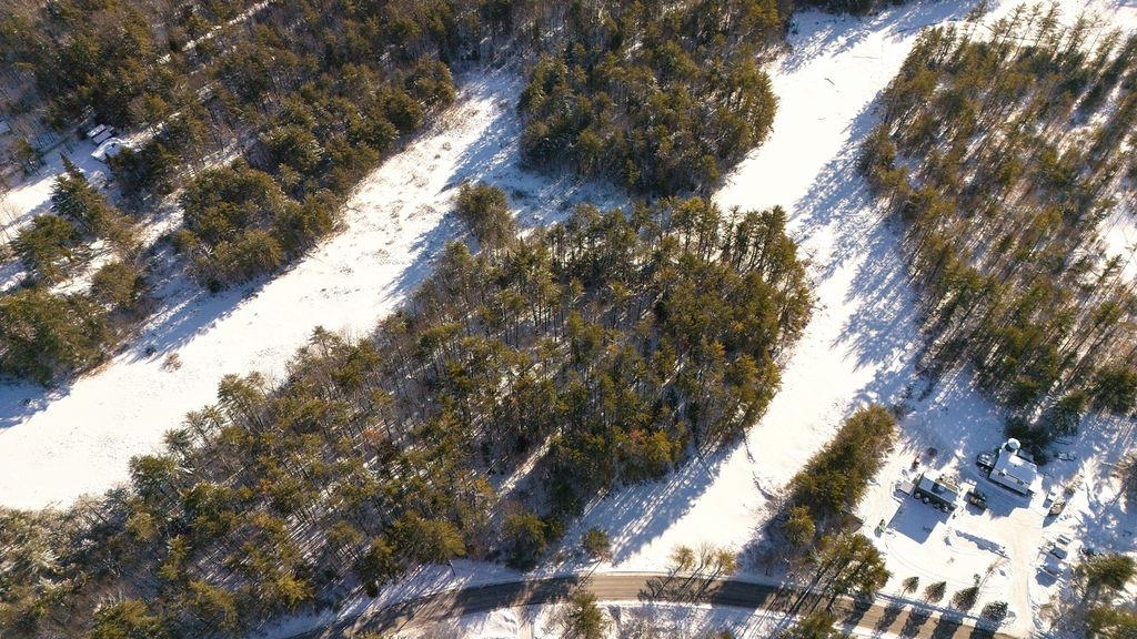 179 Chickville Road Ossipee, NH 03864 - Photo 7 of 12