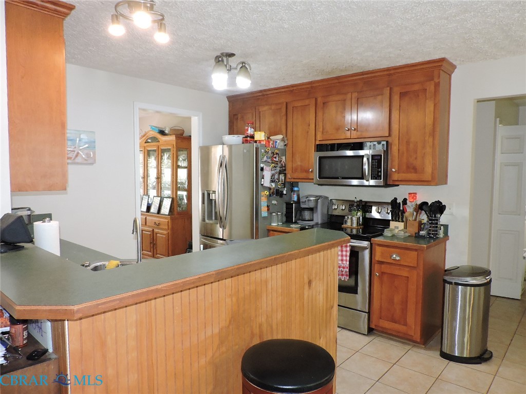 9155 Marlfield Road Gloucester, VA 23061 - Photo 6 of 23
