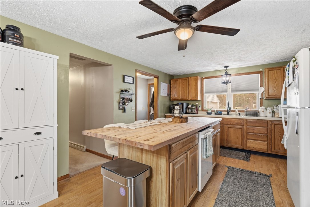 12032 Mercer Road Northeast Alliance, OH 44601 - Photo 10 of 31 Gallery Image 10