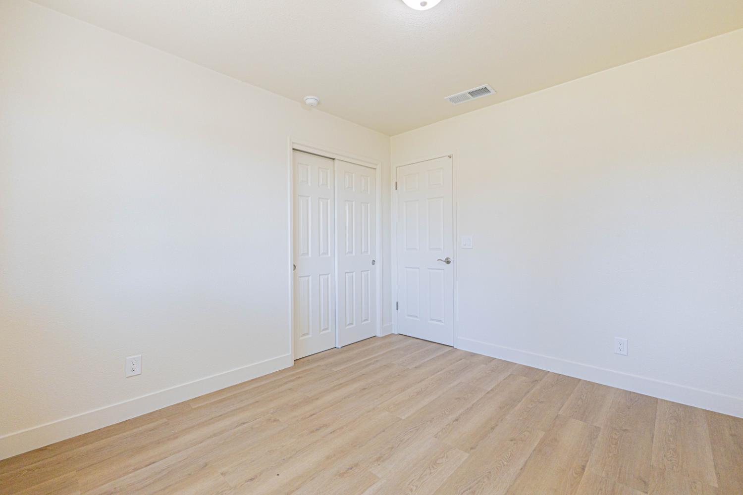 17925 Rodeo Drive Madera, CA 93638 - Photo 13 of 26 a view of empty room