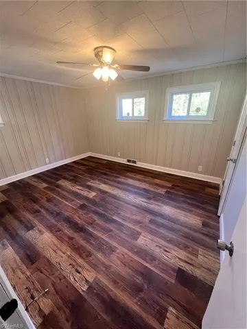 $174,900 | 2725 Stokes Avenue, Winston-Salem, NC 27105