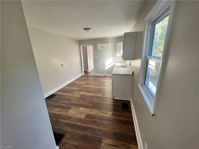 $174,900 | 2725 Stokes Avenue, Winston-Salem, NC 27105