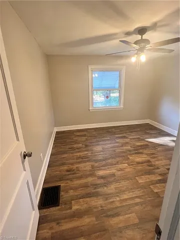 $174,900 | 2725 Stokes Avenue, Winston-Salem, NC 27105