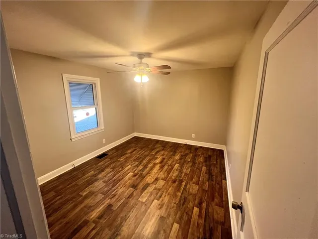 $174,900 | 2725 Stokes Avenue, Winston-Salem, NC 27105