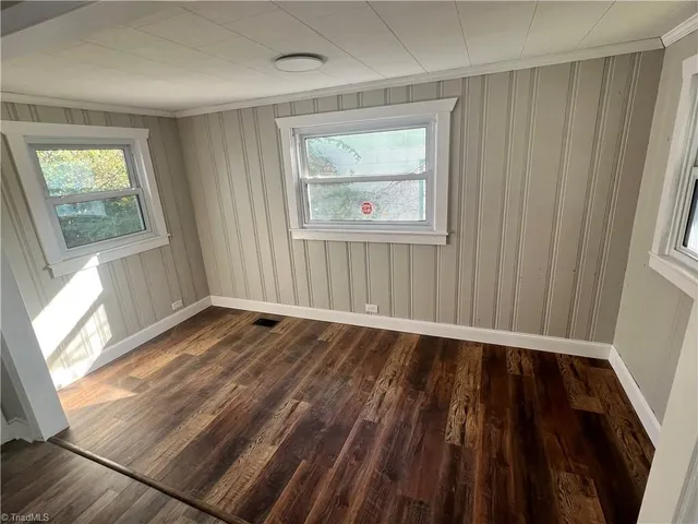 $174,900 | 2725 Stokes Avenue, Winston-Salem, NC 27105