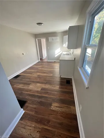 $174,900 | 2725 Stokes Avenue, Winston-Salem, NC 27105