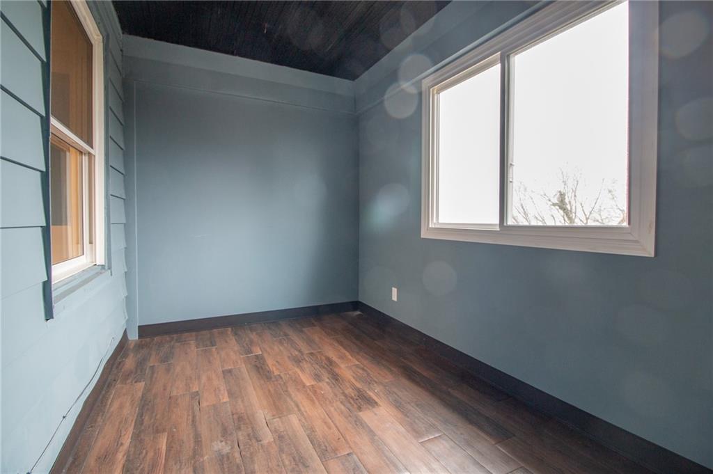 315 Reed Street Jeannette, PA 15644 - Photo 18 of 24 Gallery Image 18