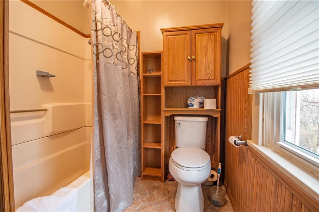 315 Reed Street Jeannette, PA 15644 - Photo 9 of 24 Gallery Image 9