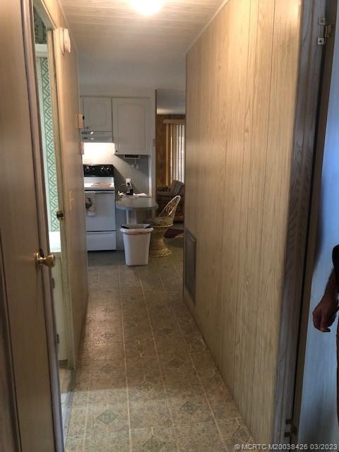 21 Los Lagos Road Port St. Lucie, FL 34952 - Photo 20 of 25