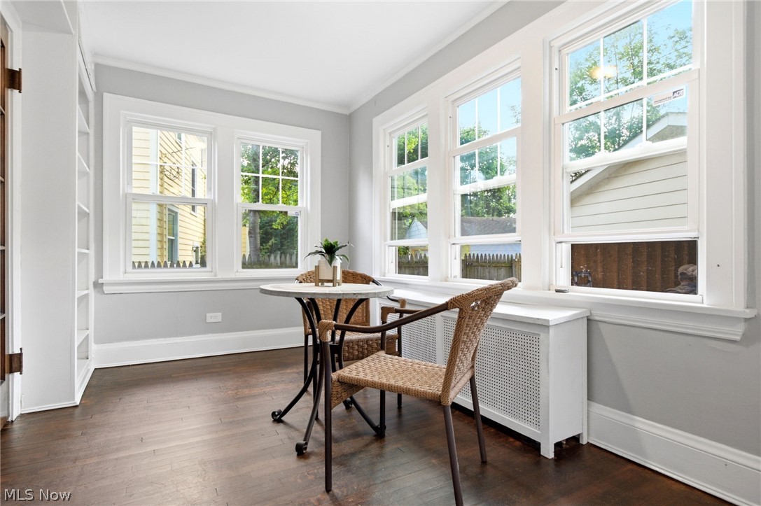 2972 Yorkshire Road Cleveland Heights, OH 44118 - Photo 9 of 32 Gallery Image 9