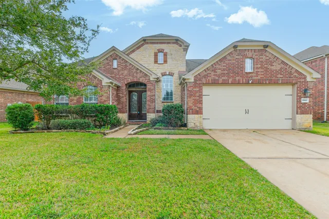 $3,250 | 25923 Celtic Terrace Drive, Katy, TX 77494