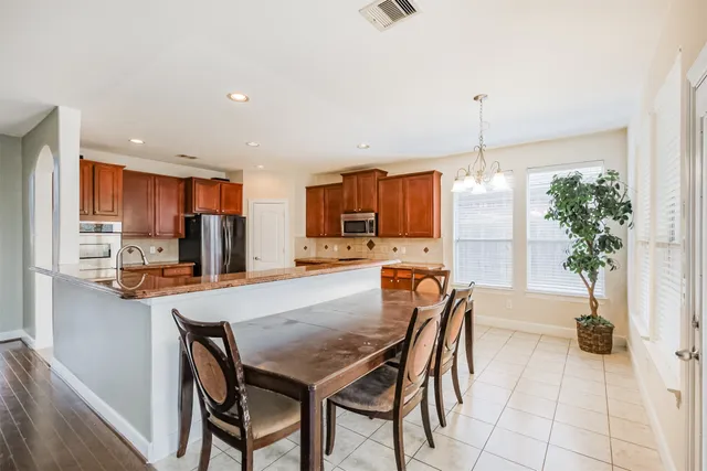 $3,250 | 25923 Celtic Terrace Drive, Katy, TX 77494