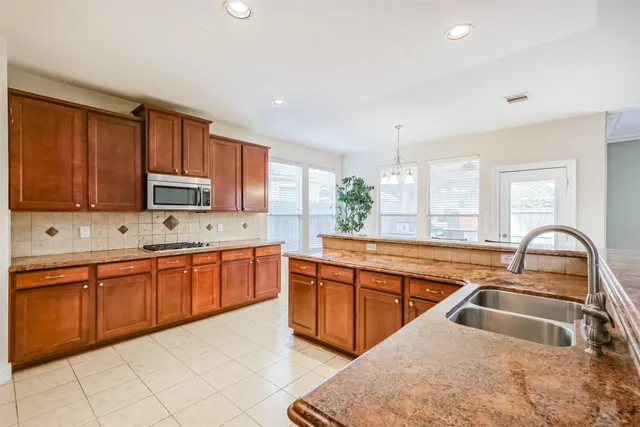 $3,250 | 25923 Celtic Terrace Drive, Katy, TX 77494