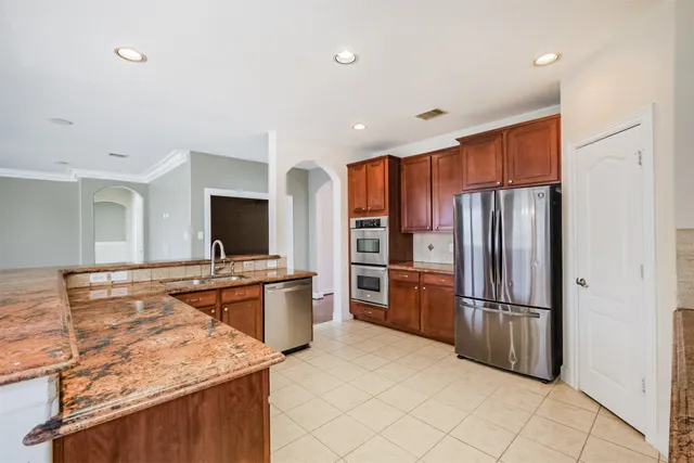 $3,250 | 25923 Celtic Terrace Drive, Katy, TX 77494