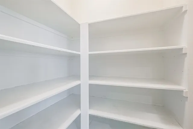 $3,250 | 25923 Celtic Terrace Drive, Katy, TX 77494