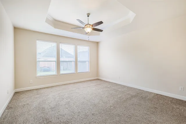 $3,250 | 25923 Celtic Terrace Drive, Katy, TX 77494