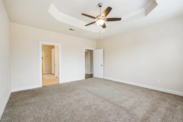 $3,250 | 25923 Celtic Terrace Drive, Katy, TX 77494