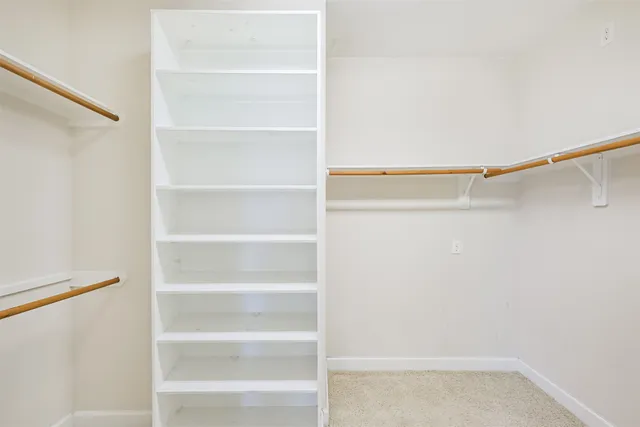 $3,250 | 25923 Celtic Terrace Drive, Katy, TX 77494