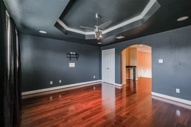 $3,250 | 25923 Celtic Terrace Drive, Katy, TX 77494