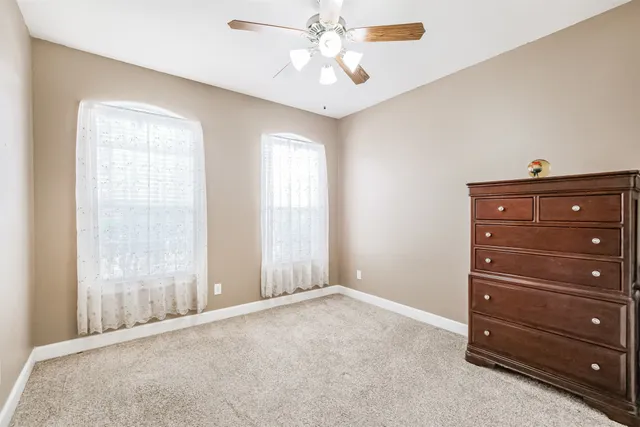 $3,250 | 25923 Celtic Terrace Drive, Katy, TX 77494