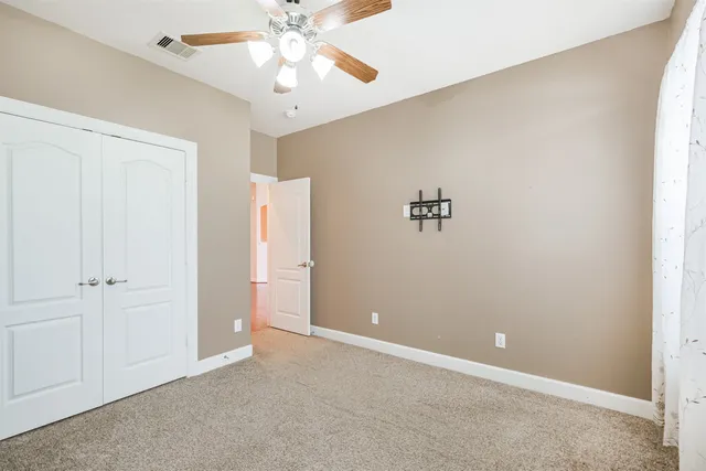 $3,250 | 25923 Celtic Terrace Drive, Katy, TX 77494