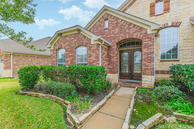 $3,250 | 25923 Celtic Terrace Drive, Katy, TX 77494