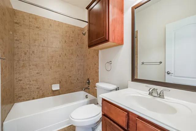 $3,250 | 25923 Celtic Terrace Drive, Katy, TX 77494