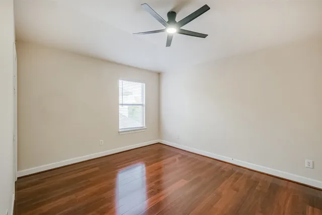 $3,250 | 25923 Celtic Terrace Drive, Katy, TX 77494