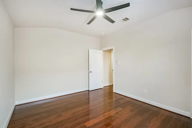 $3,250 | 25923 Celtic Terrace Drive, Katy, TX 77494