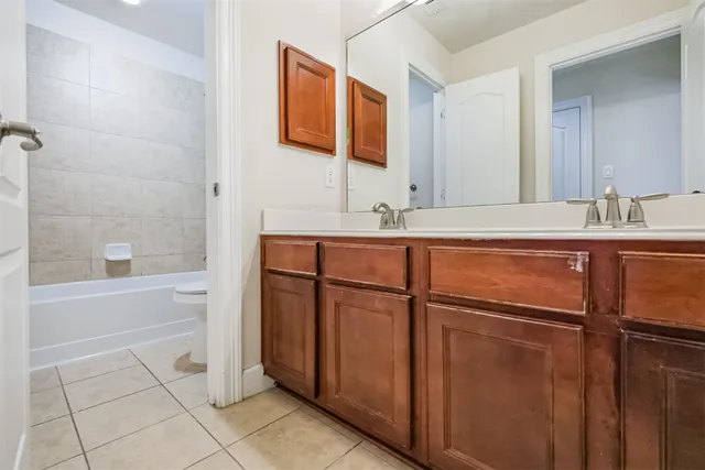 $3,250 | 25923 Celtic Terrace Drive, Katy, TX 77494