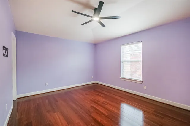 $3,250 | 25923 Celtic Terrace Drive, Katy, TX 77494