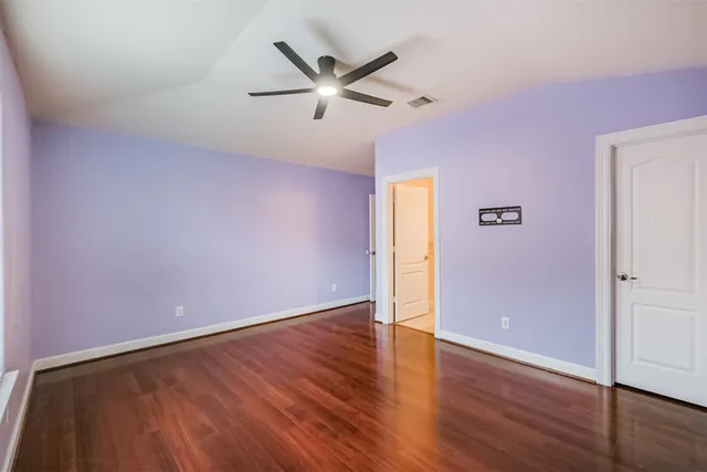 $3,250 | 25923 Celtic Terrace Drive, Katy, TX 77494