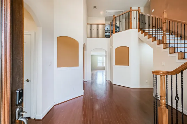 $3,250 | 25923 Celtic Terrace Drive, Katy, TX 77494