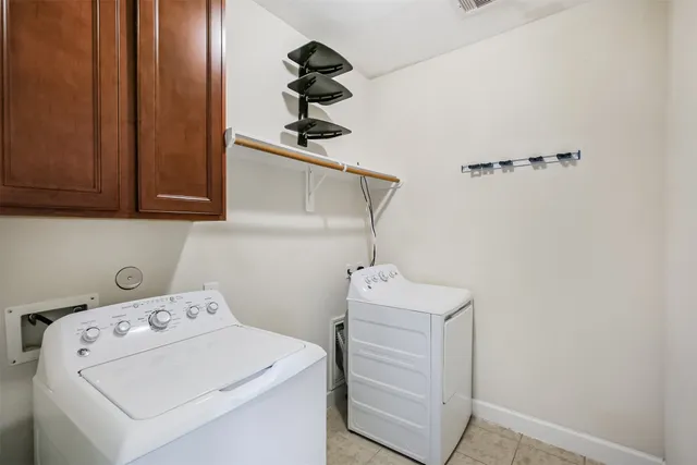 $3,250 | 25923 Celtic Terrace Drive, Katy, TX 77494