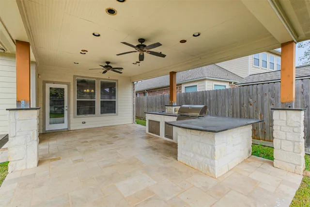 $3,250 | 25923 Celtic Terrace Drive, Katy, TX 77494