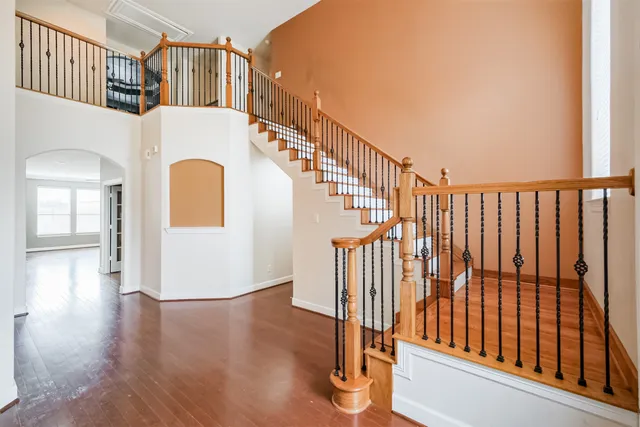 $3,250 | 25923 Celtic Terrace Drive, Katy, TX 77494