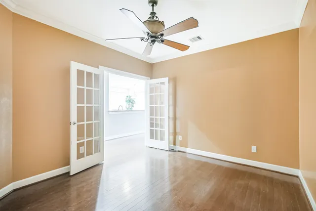 $3,250 | 25923 Celtic Terrace Drive, Katy, TX 77494