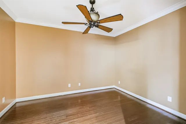 $3,250 | 25923 Celtic Terrace Drive, Katy, TX 77494