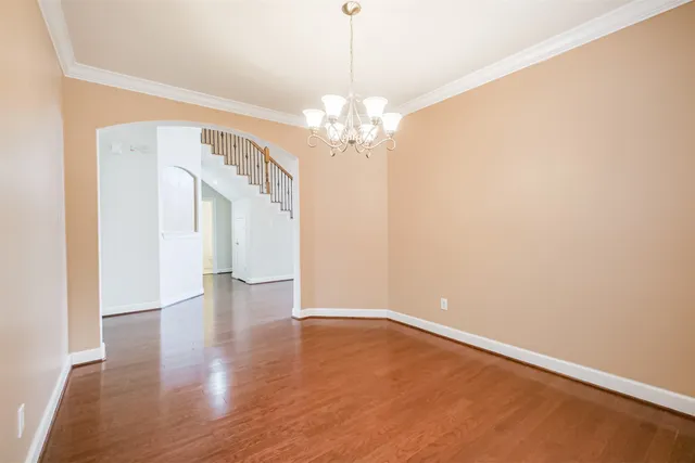 $3,250 | 25923 Celtic Terrace Drive, Katy, TX 77494