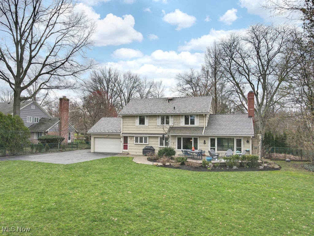 17477 Shelburne Road Cleveland, OH 44118 - Photo 38 of 48 Gallery Image 38