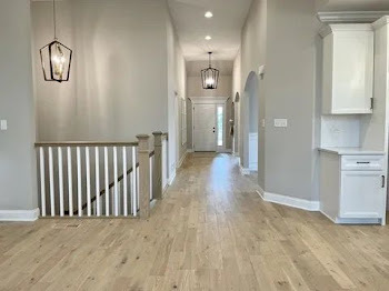 T10 15950 Prairie View Court New Lenox, IL 60451 - Photo 11 of 28