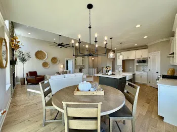 $699,900 | T10 15950 Prairie View Court, New Lenox, IL 60451