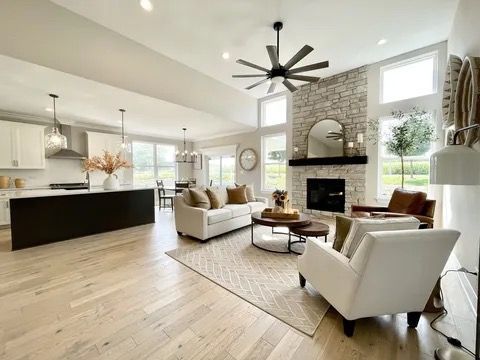 T10 15950 Prairie View Court New Lenox, IL 60451 - Photo 15 of 28