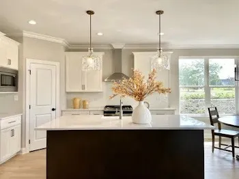 $699,900 | T10 15950 Prairie View Court, New Lenox, IL 60451